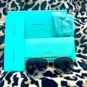 The Wheat Leaf eyewear collection